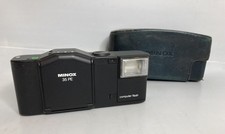 Fotocamera Minox 35 PE