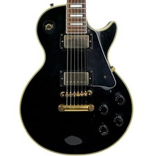 Orville lpc les - les, paul