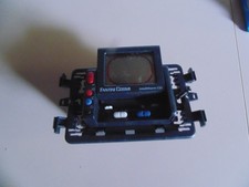 FANTINI COSMI C53 230V