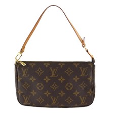 Louis Vuitton Pochette