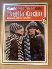 Grande enciclopedia della