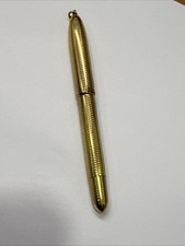 Penna Stilografica "Zenith