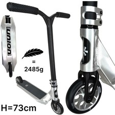 Union Aero Stunt Scooter