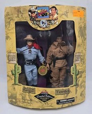 Esclusiva action figure