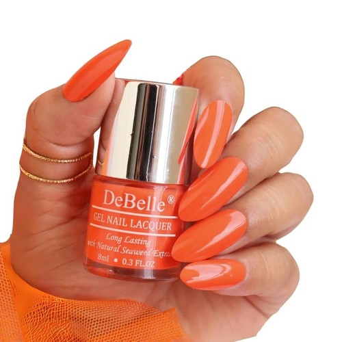 Debelle gel smalto - gel,