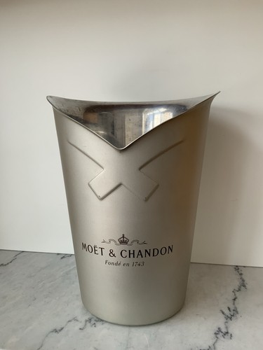Moet chandon champangner - moet,
