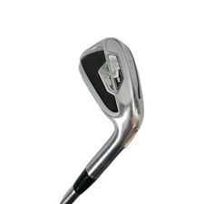 Albero in acciaio TaylorMade RSi 2 6 ferri 