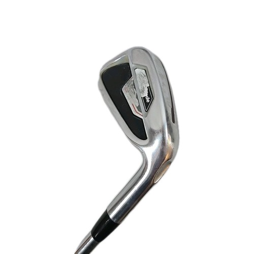 Albero acciaio taylormade - albero,