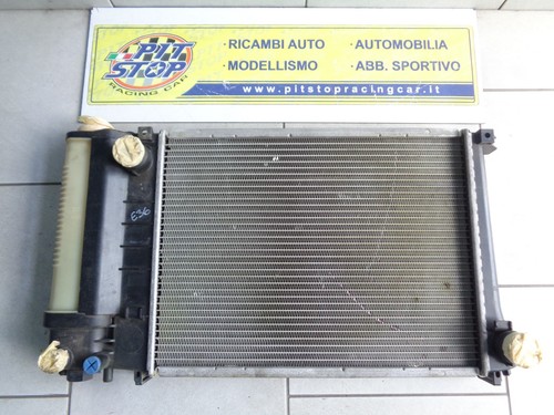 Radiatore raffreddamento - radiatore,