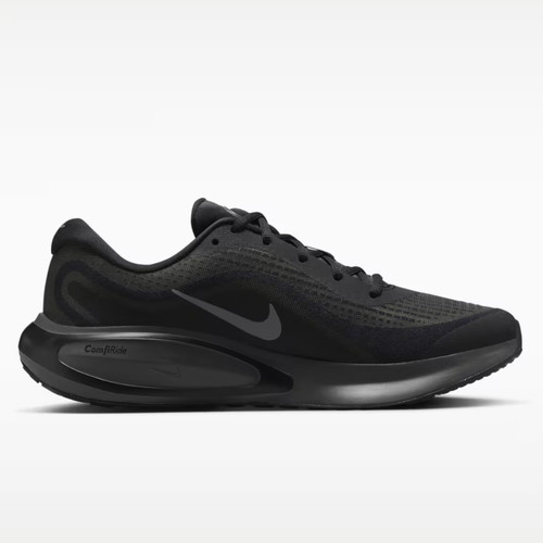 Scarpe corsa uomo - da, nike