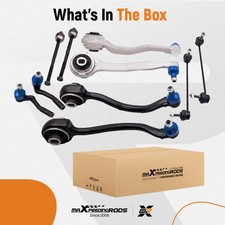 10 PCS for Mercedes C W203