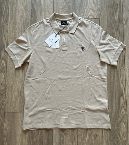 Polo uomo paul smith - polo, ps