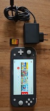 Nintendo Switch Lite Console