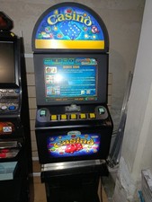 slot machine caveman gold
