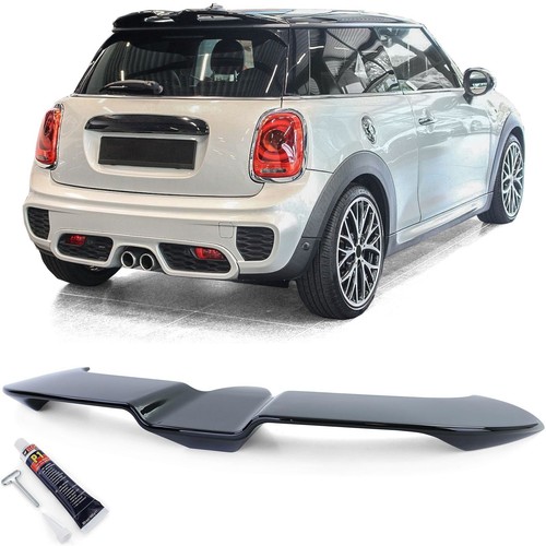 Mini one cooper f56 - cooper, 2014+