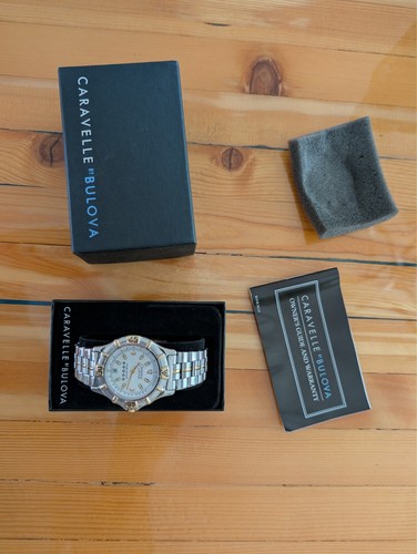 Orologio uomo vintage - orologio,