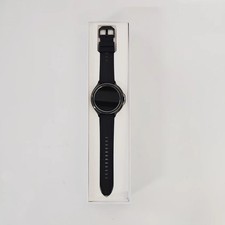 Xiaomi watch pro - xiaomi, nero
