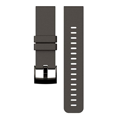 Suunto - (tg., taglia
