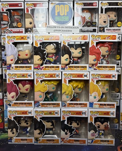 Funko pop animazione dragon - pop!, animazione: