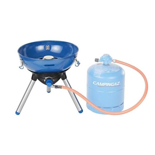 Campingaz party - campingaz,