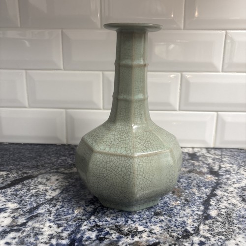 Vaso riproduzione belle - 8,8",