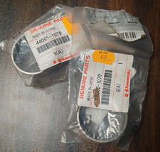 OEM KAWASAKI PER BOCCOLE SET