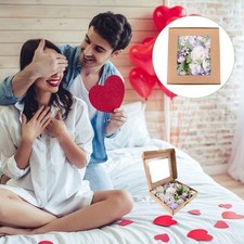  Fiori Finti Artificiali Decorazioni Floreali Fiore Di Simulazione