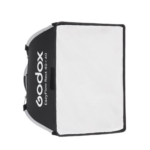 Godox eazyflow foldable - godox,