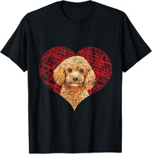 Amante Dei Cani Regalo per San