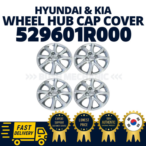 Originale oem hyundai kia - oem,