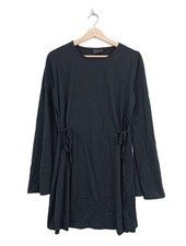 ASOS Abito a maniche lunghe