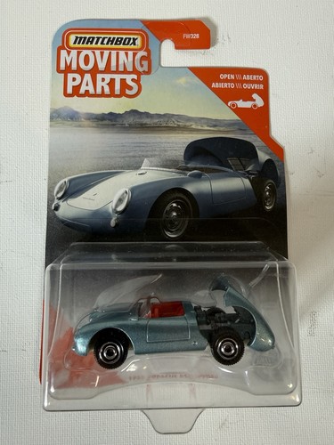 Matchbox ricambi - 🔥matchbox,