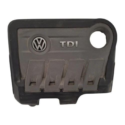 Coperchio motore cbd - motore,