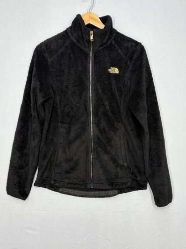 The north face osito - osito, giacca