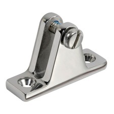 Supporto per tendalino - , 90°