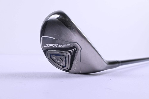 Albero mizuno jpx 825 4 - albero,