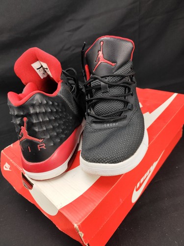 Nike air jordan academy - nike,