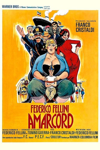 Poster stampa manifesto - poster,