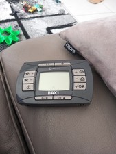 Telecontrollo comando remoto