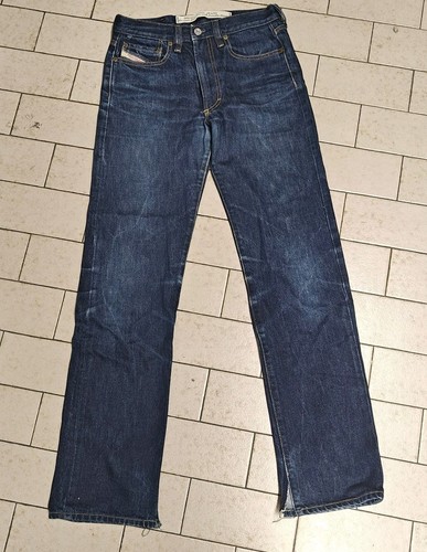 Diesel jeans luster pantaloni - luster,