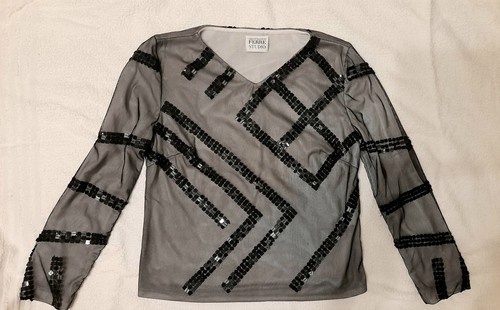 Maglia donna elegante - donna,