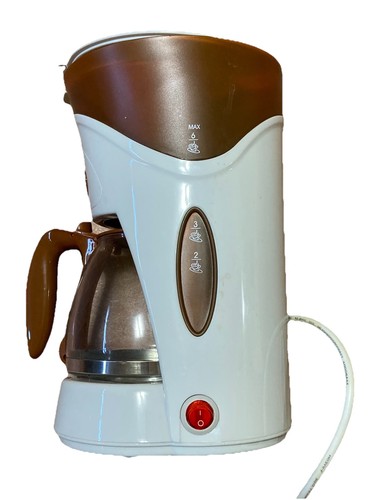 Orziera caffettiera - orziera,