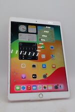 Apple iPad Pro 2a generazione