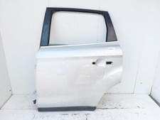 1520947 PORTA POSTERIORE SX