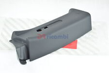 RIVESTIMENTO INTERNO MONTANTE