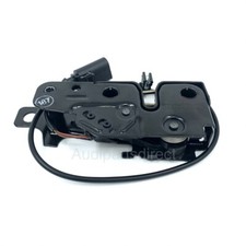 New Genuine Audi A3 8P
