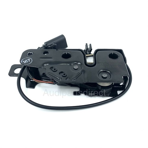 Nuovo originale audi 8p - nuovo,