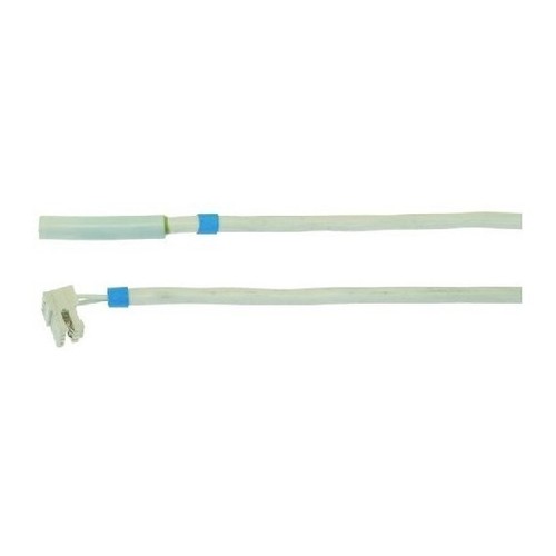 Sonda blu per centralina - sonda,