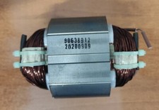 STATORE 90638912 BLACK&DECKER SEGA CIRCOLARE CS1250KL e CS1250L