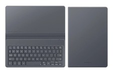 Samsung Galaxy Tab A7 Book